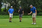 LAC Golf Open 2018  10th annual Wheaton Lyons Athletic Club (LAC) Golf Open Monday, August 13, 2018 at the Franklin Country Club. : Wheaton, Lyons Athletic Club Golf Open